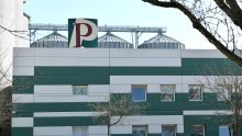 Perutnina Ptuj preuzela jednu od najvažnijih prehrambenih kompanija u Španjolskoj