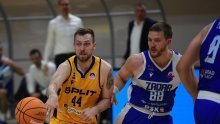 Zadar je Splitu preoteo dva važna igrača; jedan od njih je igrao i za Real Madrid