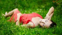 Živite u gradu? Samo 15 minuta ovoga dnevno može 'značajno' poboljšati vaše mentalno zdravlje