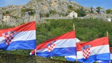'Oluja' se slavi i u dalekoj Australiji: 'Bilo je to vrijeme tjeskobe, straha i konačno olakšanja'