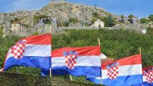 30. obljetnica 'Oluje': Hrvatska slavi Dan pobjede i domovinske zahvalnosti