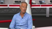 Jeličić: Petković je kmečao u podcastu. On je sve o sebi rekao svojim izjavama