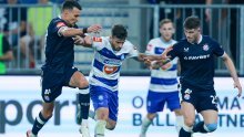 Jeličić: On mora biti hrvatski reprezentativac. To je sada na Kovačeviću i Dinamu