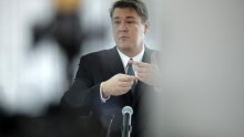 Lalovac zaključao državnu riznicu do kraja godine