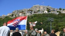 Hrvati u Vojvodini povodom 'Oluje': 'Istinu ne treba prešućivati, ali...'