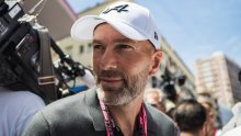 Gotovo je, Zidane ima novi posao: 'Kakva sreća, sve je dogovoreno!'