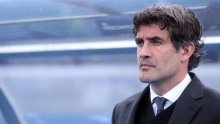 Mamić u čudu: Nije normalno to što se piše i priča!