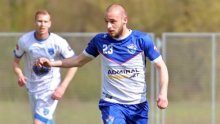 Skandalozan potez kluba iz BiH. Igraču dijagnosticiran rak, klub mu nije produžio ugovor
