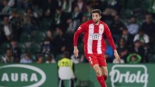 Procurila plaća španjolskog stopera kojeg želi Hajduk; jedan je od najplaćenijih u klubu