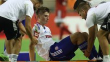 'Još je klinac, a ponaša se kao da doma ima ženu i dvoje djece. Donijet će Hajduku velik novac'
