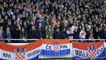 Najveći talent BiH odabrao Hrvatsku! Odluka izazvala lavinu komentara navijača