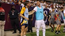 Bivši srpski talent i Realov promašaj, stigao u klub u kojem je kapetan legendarni Vatreni