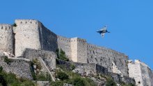 Povodom 30. obljetnice Oluje stigla čestitka i iz Mostara: I dalje se borimo za prava koja su nam oduzeta