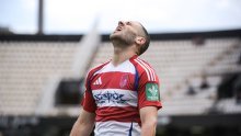 Izraelcu propao transfer u Njemačku zbog skandaloznih i jezivih izjava o Gazi; bijesni navijači spriječili posao