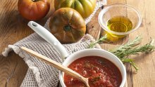 Što mediteransku prehranu čini najboljim izborom za dug i zdrav život?