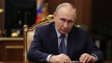 Putinova internetska željezna zavjesa: Je li Rusija sve bliže digitalnoj izolaciji?