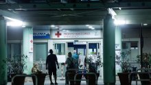 Proslavljeni redetalj Francis Ford Coppola hospitaliziran u Rimu uoči velike operacije