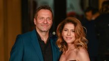 Jelena Perčin i Ante Gelo doživjeli nesvakidašnju scenu u Budimpešti