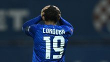 Ovo su igrači na koje Zvonimir Boban više ne računa u Dinamu; u sljedećih mjesec dana moraju otići