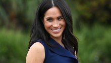 Meghan Markle otkrila kako je proslavila 44. rođendan: 'Prekrasna 24 sata'