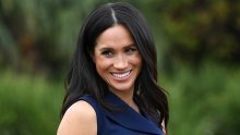 Meghan Markle otkrila kako je proslavila 44. rođendan: 'Prekrasna 24 sata'