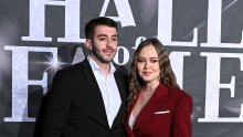 Dalmatinska čarolija: Lana Radeljak osvojila Brač i svoje pratitelje