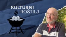Dvadeset i šest ljeta pod zvijezdama: Kako Scena Amadeo spaja umjetnost, prostor i ljude