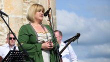 Drama na zabavi SDP-ovaca: Jednog ugrizao pauk, načelnica završila na hitnoj