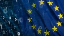 Suverenitet je iluzija: Je li SAD preuzeo digitalnu kontrolu nad Europom?