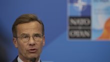 Švedski premijer koristi AI u vođenju države, stručnjaci zabrinuti: 'Nismo glasali za ChatGPT'
