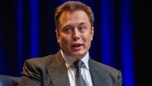 Elon Musk optužuje Apple: Namještaju App Store u korist ChatGPT-a