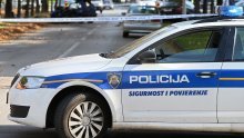 Šestero prijavljenih za masovnu tučnjavu u Medulinu