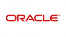 Tvrtka Neos dobila Oracleov certifikat