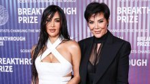 Ogroman gaf Kris Jenner: Zaigrala se s 'fotošopom' pa joj niknuo šesti prst na stopalu