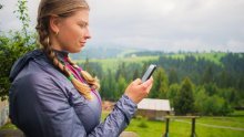 Za praćenje zdravlja ne treba vam pametni sat: Jeste li znali za ove opcije na iPhoneu?