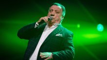 Split ga je čekao 15 godina – Halid Bešlić priprema koncert pod zvijezdama Porat Open Air-a