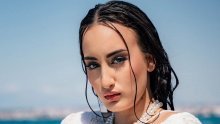 Iz sportske obitelji na glazbenu scenu: Kći Gordana Giričeka pokazala pjevački talent