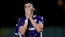 Talijani odlučili! Ako klub ispadne u Serie B, igrači ostaju bez 25 posto plaće