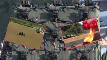 Hrvatski specijalci prvi puta pokazali FPV dronove u akciji, ministar objavio video