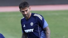 Marko Livaja vratio se na staro i ovom promjenom iznenadio sve