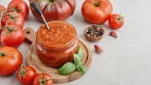 S tržišta se povlače popularni umaci, provjerite imate li ih kod kuće