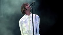 Oasis nadmašio Taylor Swift: Publika skakanjem prouzročila najveći 'potres' na koncertima