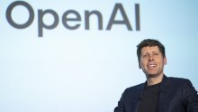Sad i OpenAI nudi besplatne modele umjetne inteligencije koje je moguće prilagođavati