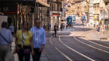 Grad Zagreb uvodi 'Lako za čitanje': Standard za pristupačniju komunikaciju prema svim građanima
