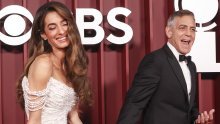 Nakon 40 godina u Hollywoodu George Clooney jasno je dao do znanja što više ne želi raditi