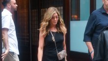 Jennifer Aniston planira vjenčanje na popularnoj destinaciji