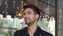 Nije Šime jedini taj koji plijeni pažnju ovog ljeta: Miloš donosi svoje mišićave adute na plaže