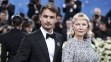 Mozak iza senzacionalnog povratka Pamele Anderson: Želio je da joj svijet pruži priliku