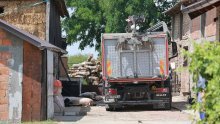 Objavljena nova ograničenja zbog afričke svinjske kuge u Osječkoj županiji