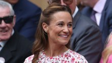 Farma od 1,7 milijuna eura postaje vrtić, a sve zahvaljujući sestri Kate Middleton